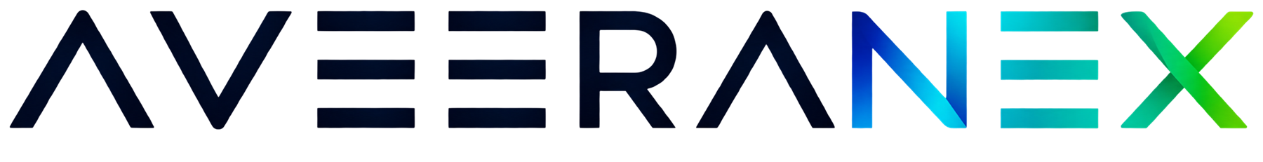 AVEERANEX